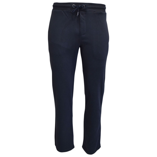 Bodytalk Ανδρικό παντελόνι φόρμας